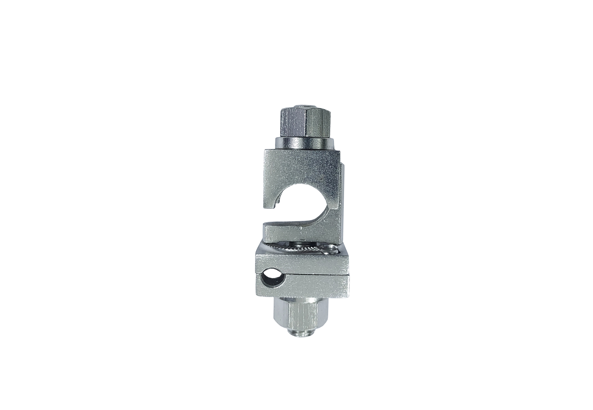 /storage/photos/1/madiha-ortho images/External Fixator/Open Clamp.jpg